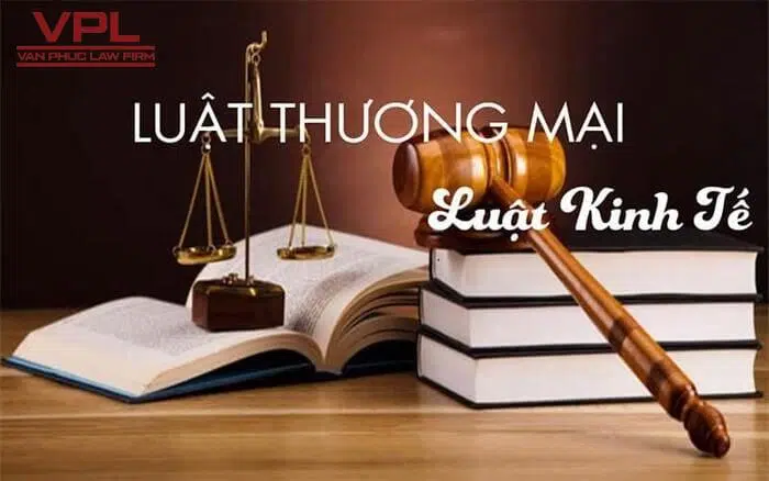 Tư vấn luật thương mại - Luật Vạn Phúc Lộc - Công Ty Luật TNHH Vạn Phúc Lộc